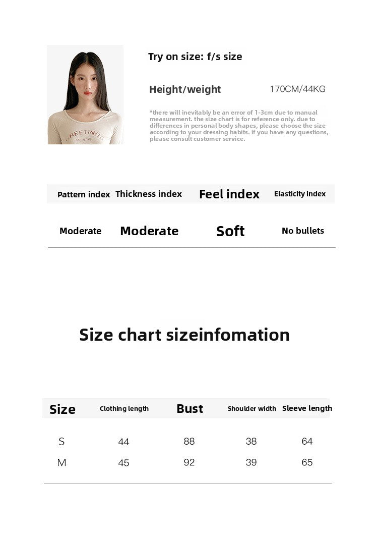 Autumn French brilliant age-reducing short strap floral ruffle edge shirt
