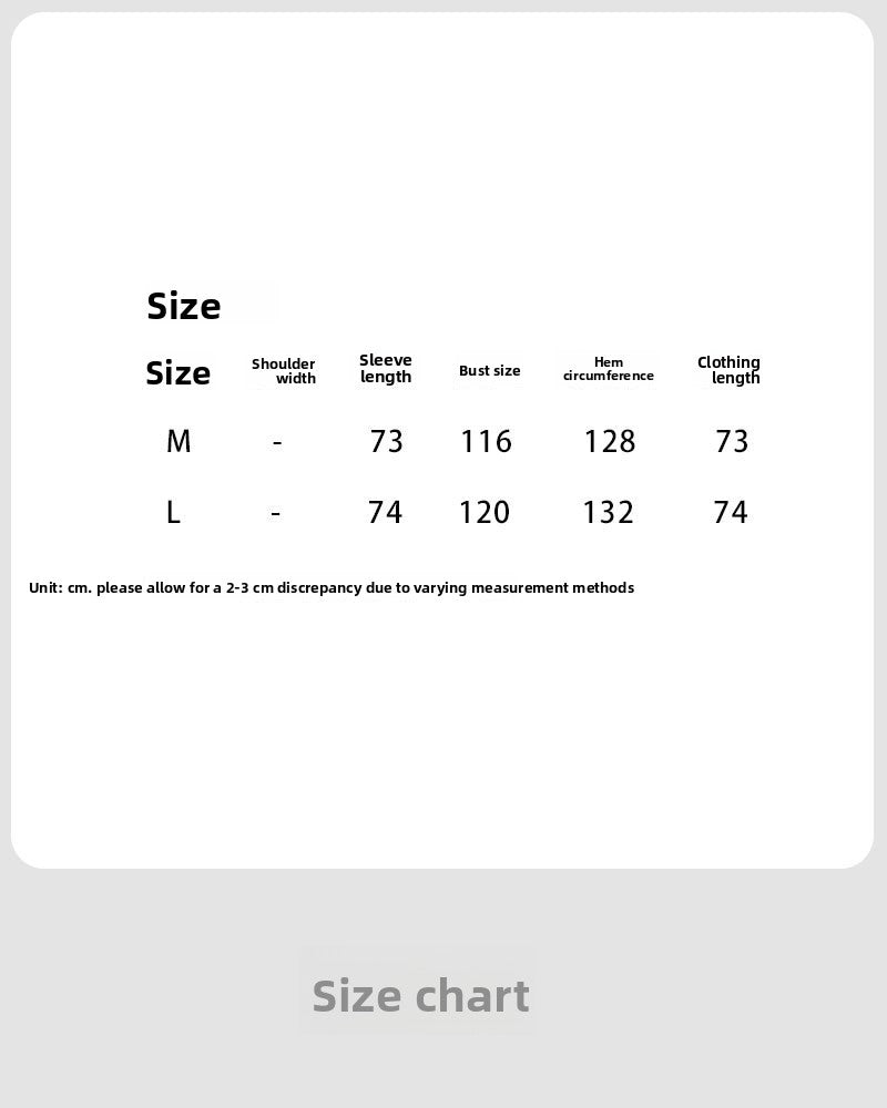 Tencel light and transparent neckline pleated lace-up shirt women's summer new shirt long-sleeved top