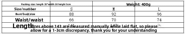 New sexy hollow solid color chest wrap hip skirt pleated slim half turtleneck dress women