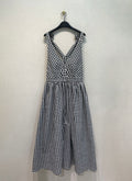 Spring and summer loose and comfortable fashionable dress