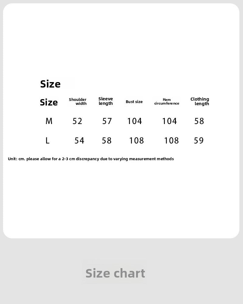 Retro PU leather jacket women's design contrast autumn new high-end sense motorcycle clip overcome