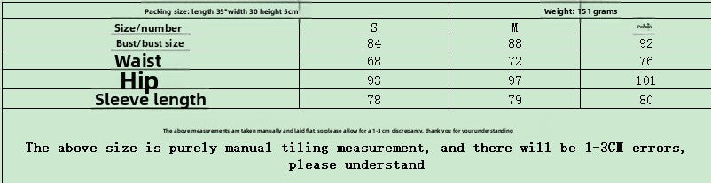 New neck lace splicing hip skirt swing collar sexy dress vacation style short skirt women