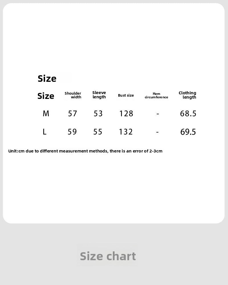Lapel loose shirt women's spring new back hollow design shirt long sleeve top