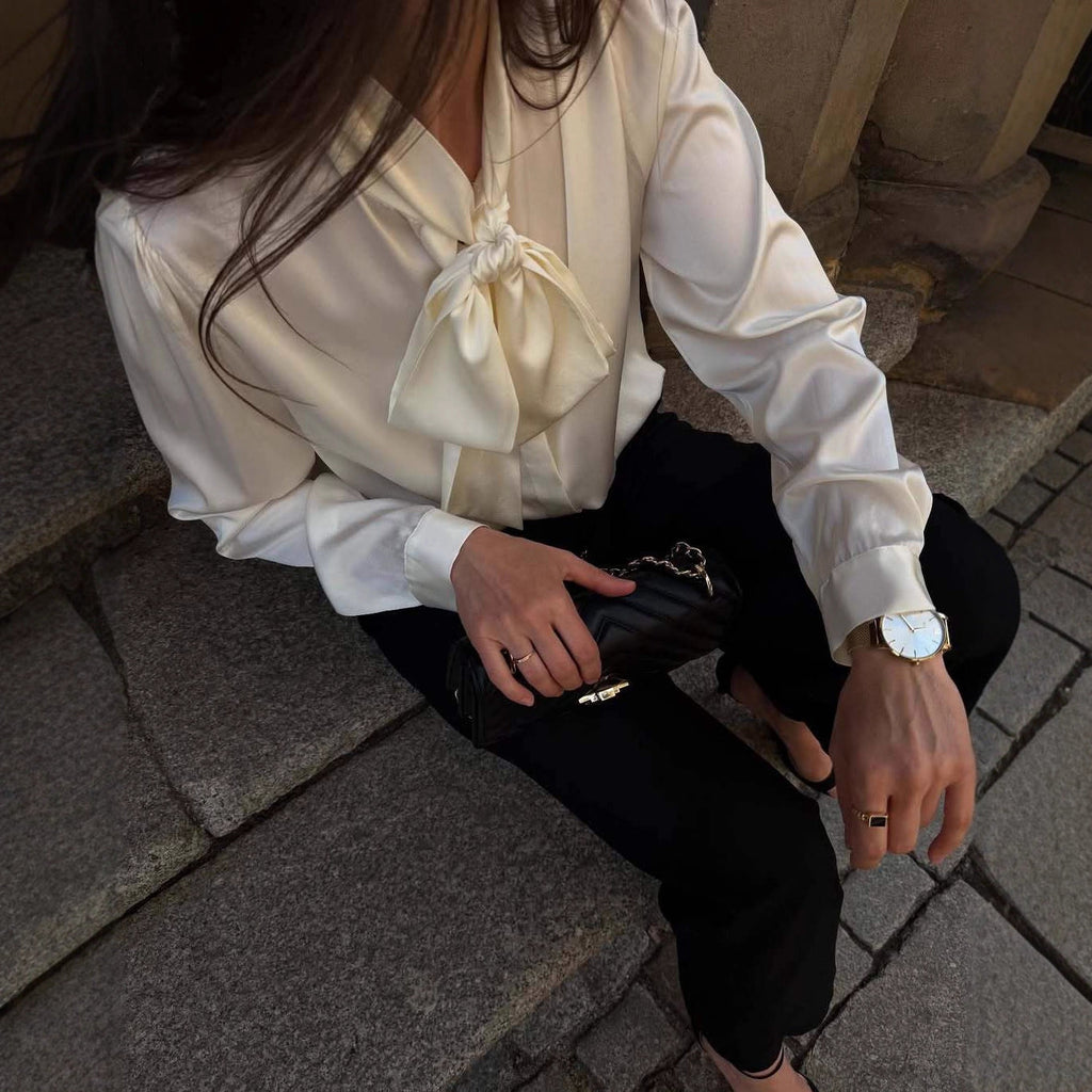 Fashion commuter sexy babes shirt