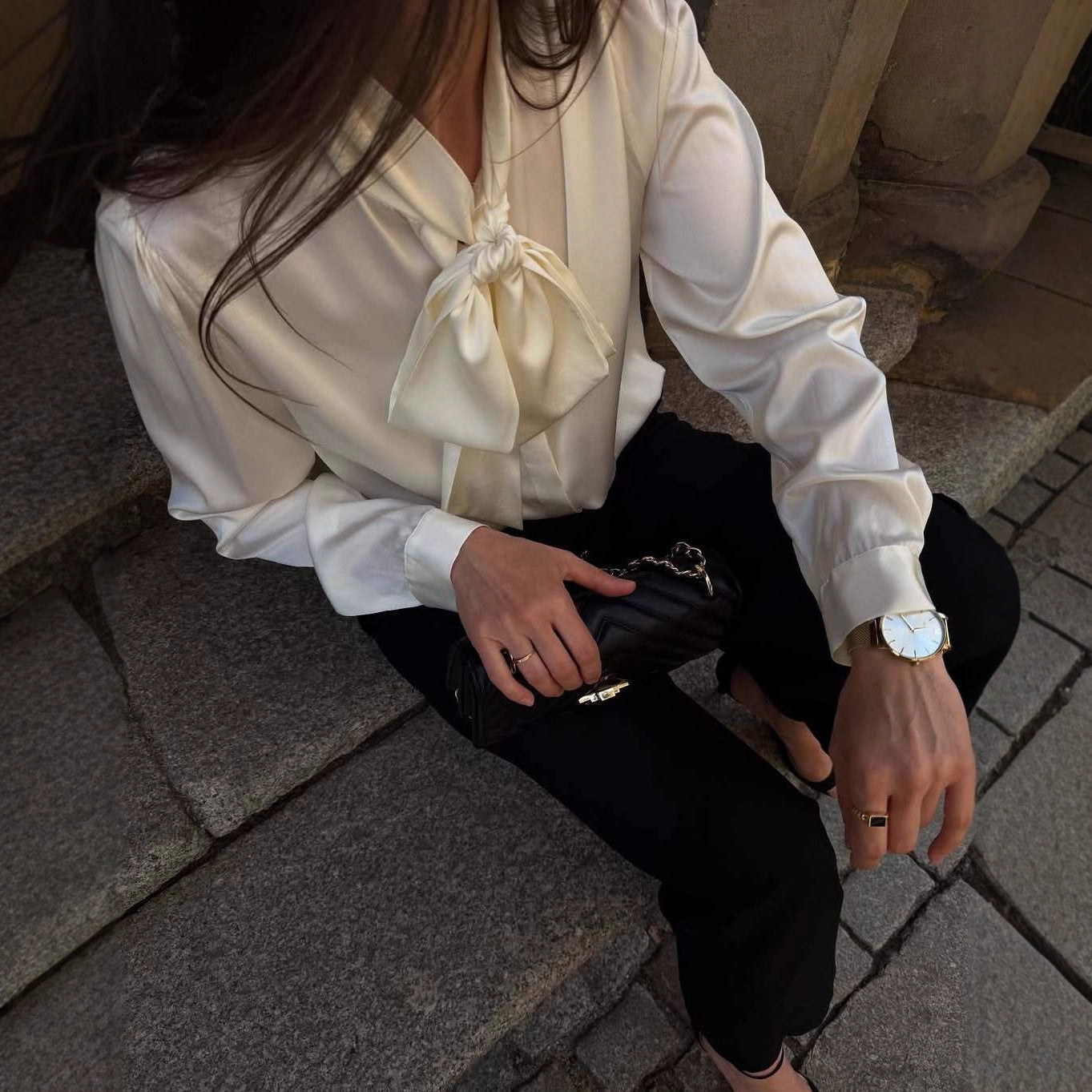 Fashion commuter sexy babes shirt