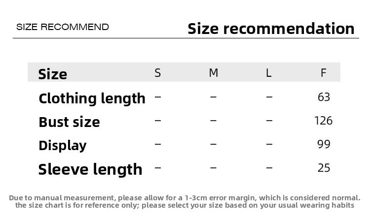 One-word collar slanted shoulder short-sleeved water lazy skin-friendly fruit print summer short-sleeved T-shirt