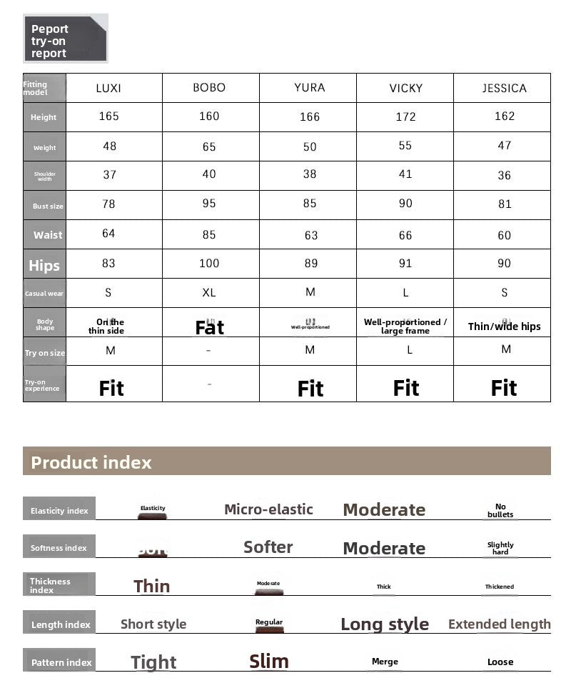 New Internet celebrity V-neck long-sleeved t-shirt female slim mind machine with bottoming shirt top