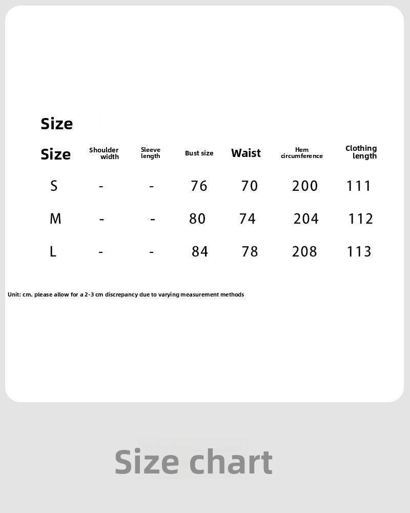 French temperament one-word collar waist thin dress women's summer new simple Muse fan