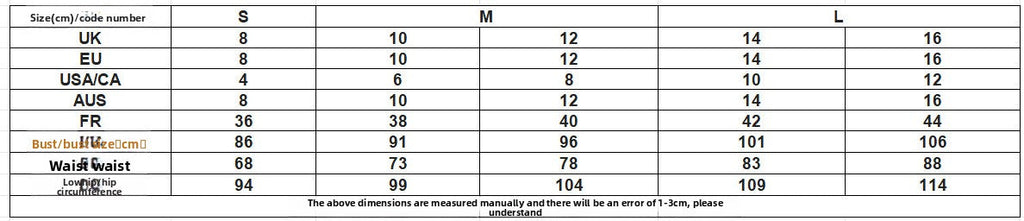backless short skirt tight hip skirt hot diamond dress temperament evening dress