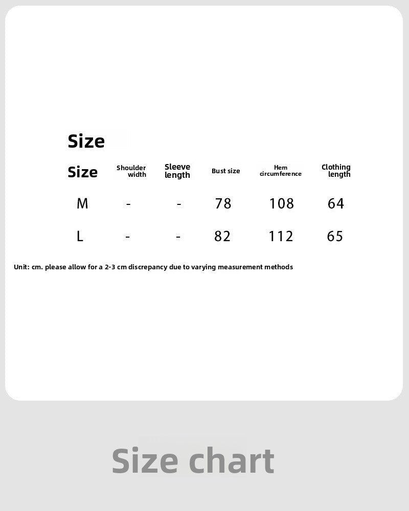 Imitation acetic acid satin sling vest women's minimalist design sense pure desire Spice girl inside sleeveless top