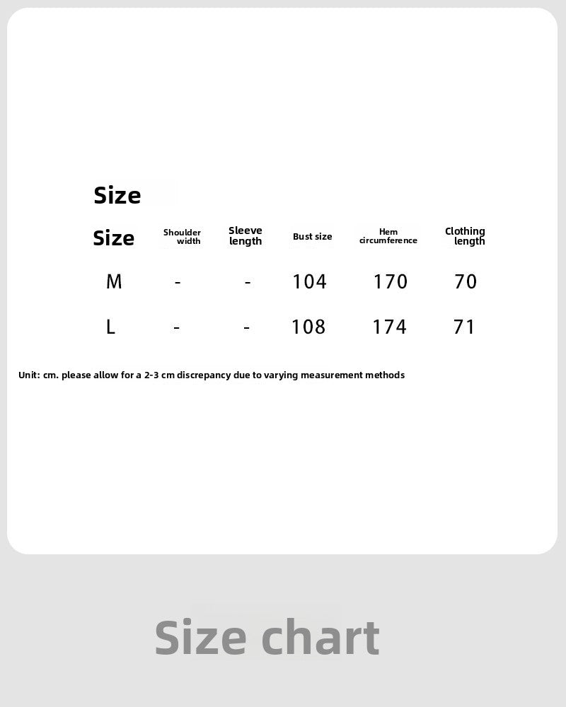 Heavy industry embroidery ~ Korean lazy sleeveless halterneck vest women's summer linen cut-out camisole top