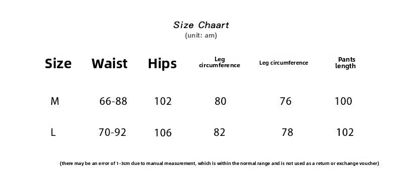 Japanese Yamamoto Pants Versatile Casual Skinny Wide Leg Pants Women's Summer Commuter Tencel Ramie Pants Thin