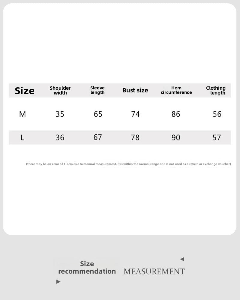 Korean perspective texture versatile bottoming shirt women's spring new commuting long-sleeved T-shirt