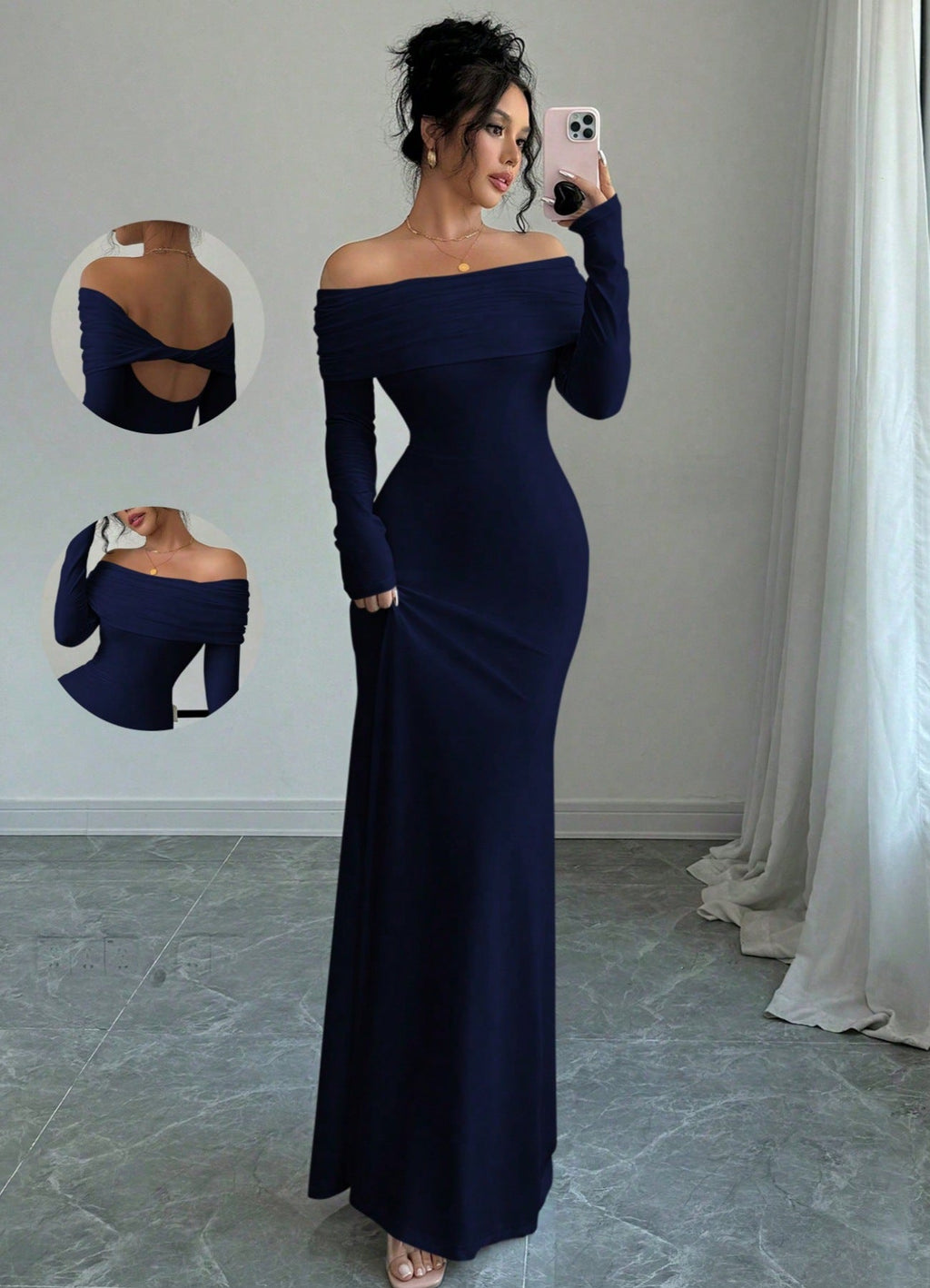 New spring fashion evening dress women's dress strictly selected skirt summer dress