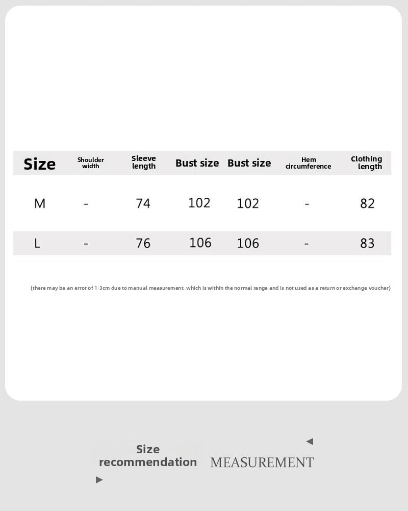 Korean plaid ruffle V-neck lace-up shirt for women's 26 spring niche design stacked dress
