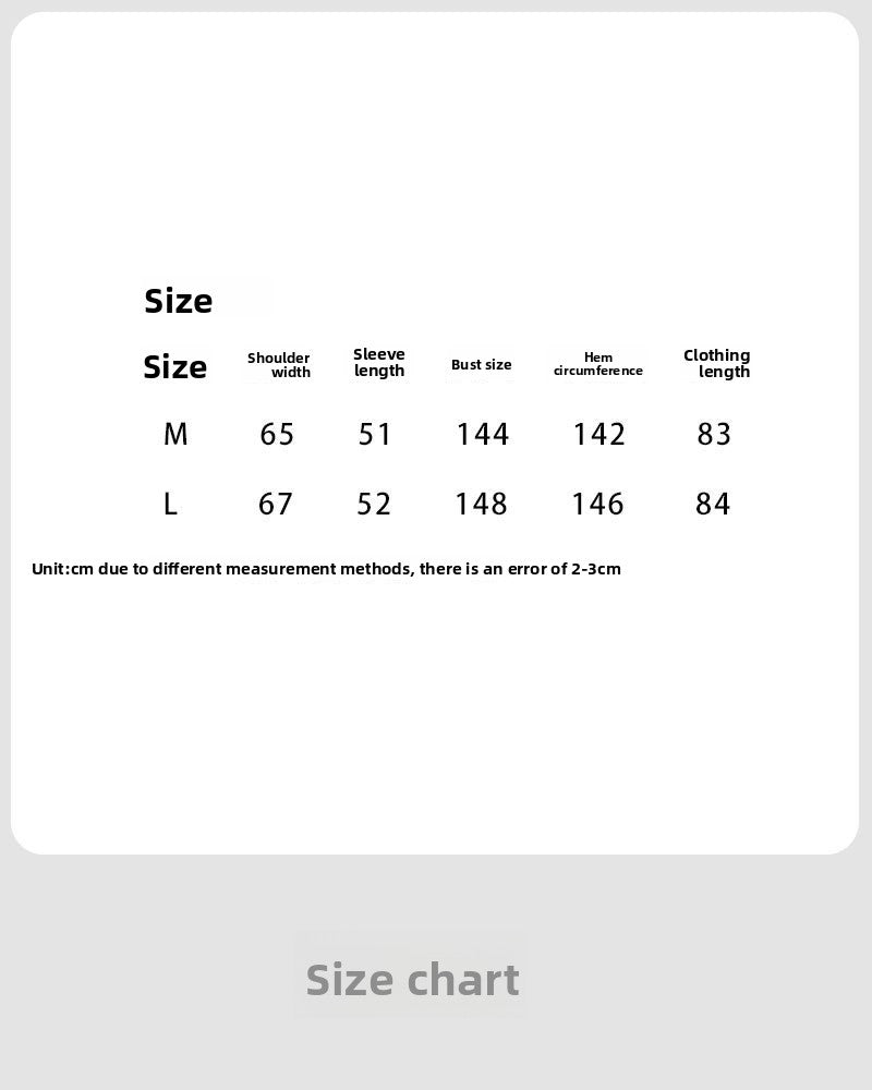 Premium temperament silhouette stand-up collar trench coat women's lazy style Japanese minimalist oversize coat 8631