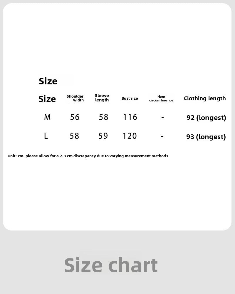Korean splicing pendant splicing ruffle edge T-shirt women's early spring new design long-sleeved top