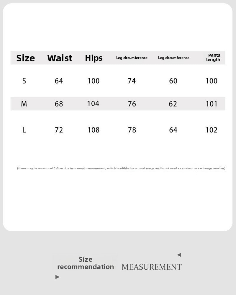 Korean slack pleated wide-leg pants women's 26 spring new high-waisted straight commuter casual pants