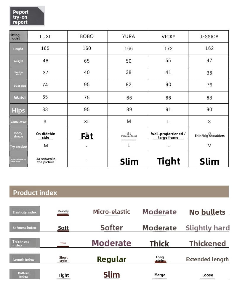French pure desire long-sleeved square neck t-shirt women's slim and thin fake two-piece top autumn thin bottoming shirt