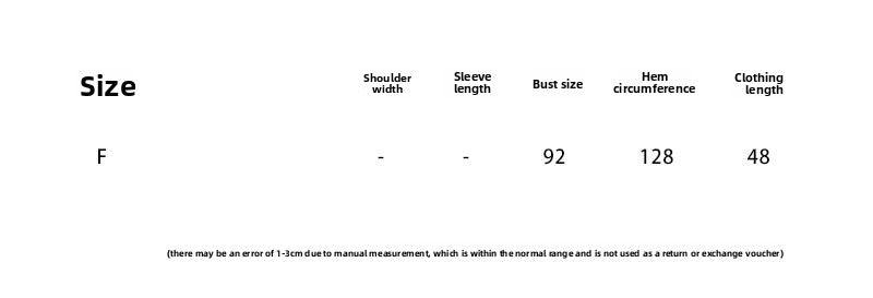 Gentle V-neck ruffle edge knitted vest women's 26 early spring new stacked wear versatile suspender top