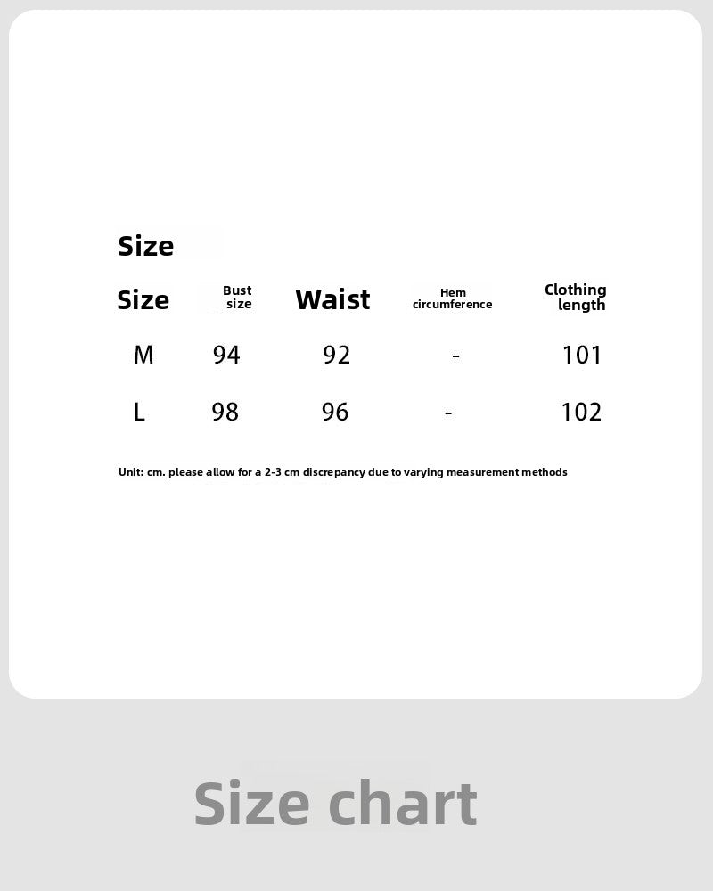 French oblique V-neck ruffle edge dress lace skirt women's spring new small fresh vest skirt