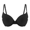 Bras and underwear Adjustable anti-sagging bras gather and support women's underwear