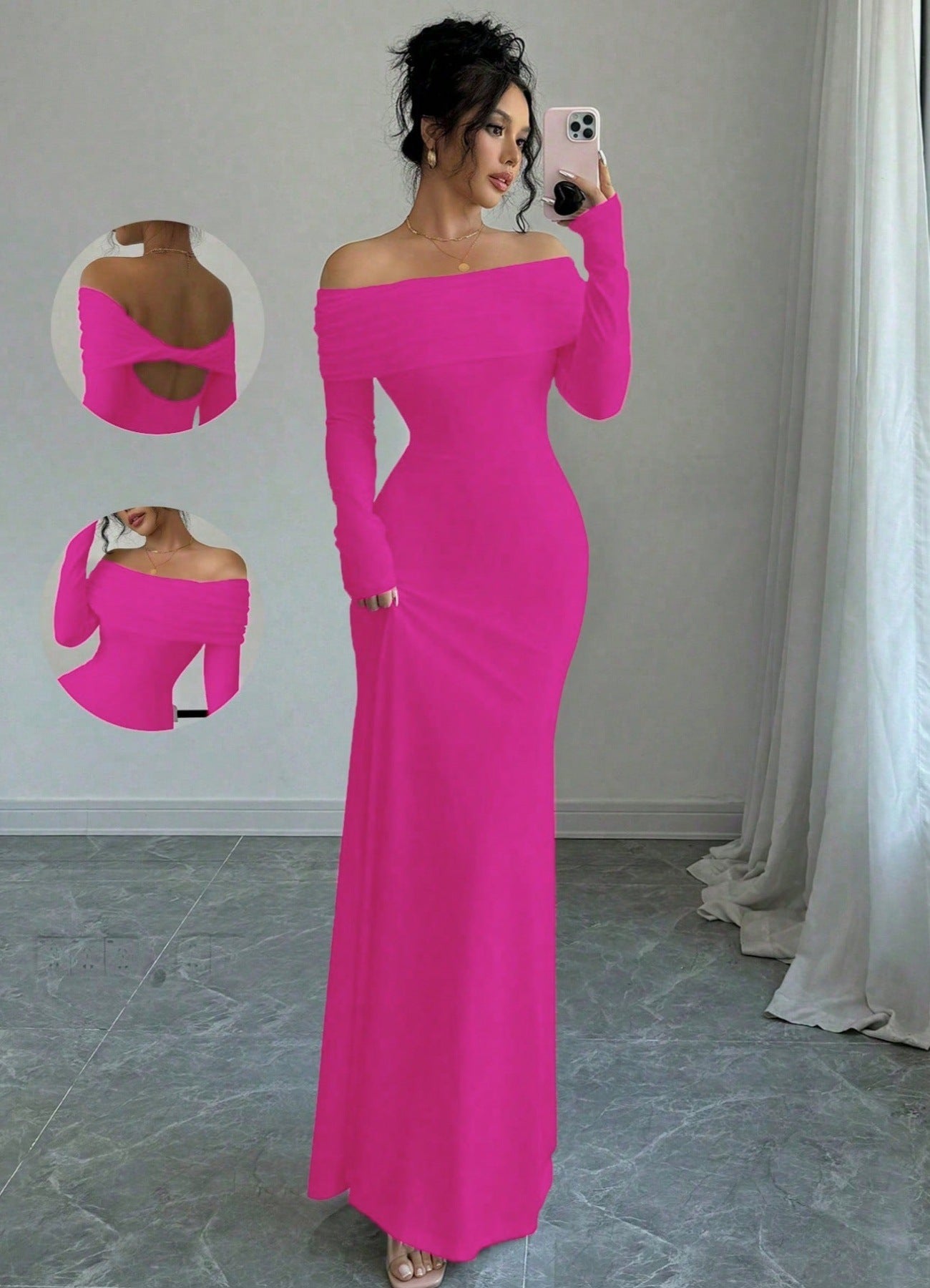 New spring fashion evening dress women's dress strictly selected skirt summer dress