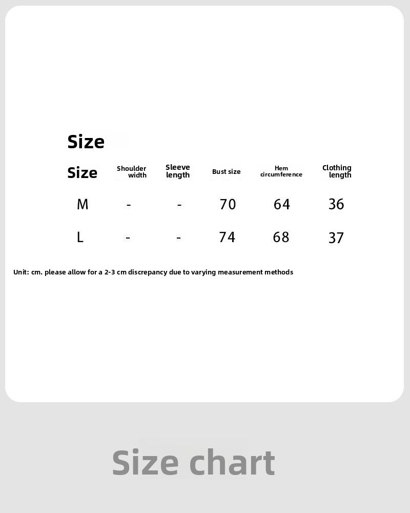 Fresh and sweet temperament ruffle leaf edge shoulder short-sleeved t-shirt women's summer new off-the-shoulder thin top