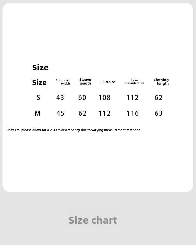 Premium sense knitted hooded splicing 90 white duck down jacket women's winter fake two-piece puff down jacket