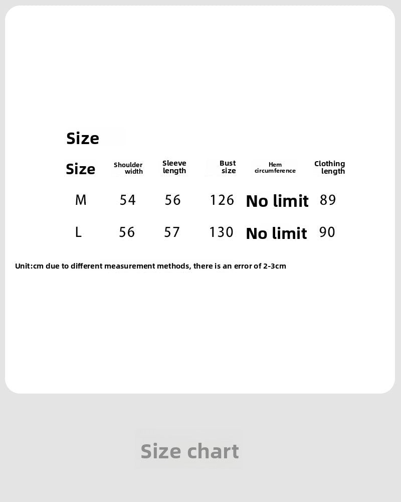 Autumn Korean irregular waist strap shirt women's casual niche design one-piece top