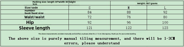 Splicing Ribbon Long Dress Dress Wind Dress Vacation Style One-word Shoulder Buttocks Dress