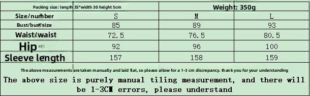 New neck lace splicing hip skirt swing collar sexy dress Spice girl evening dress