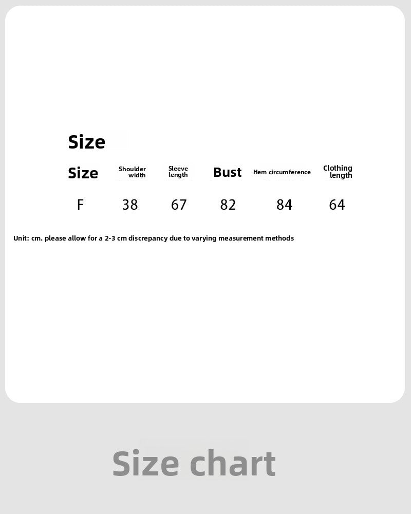 Chic slim-fitting and thin solid-color crew-neck bottoming shirt with front shoulder long-sleeved top in autumn
