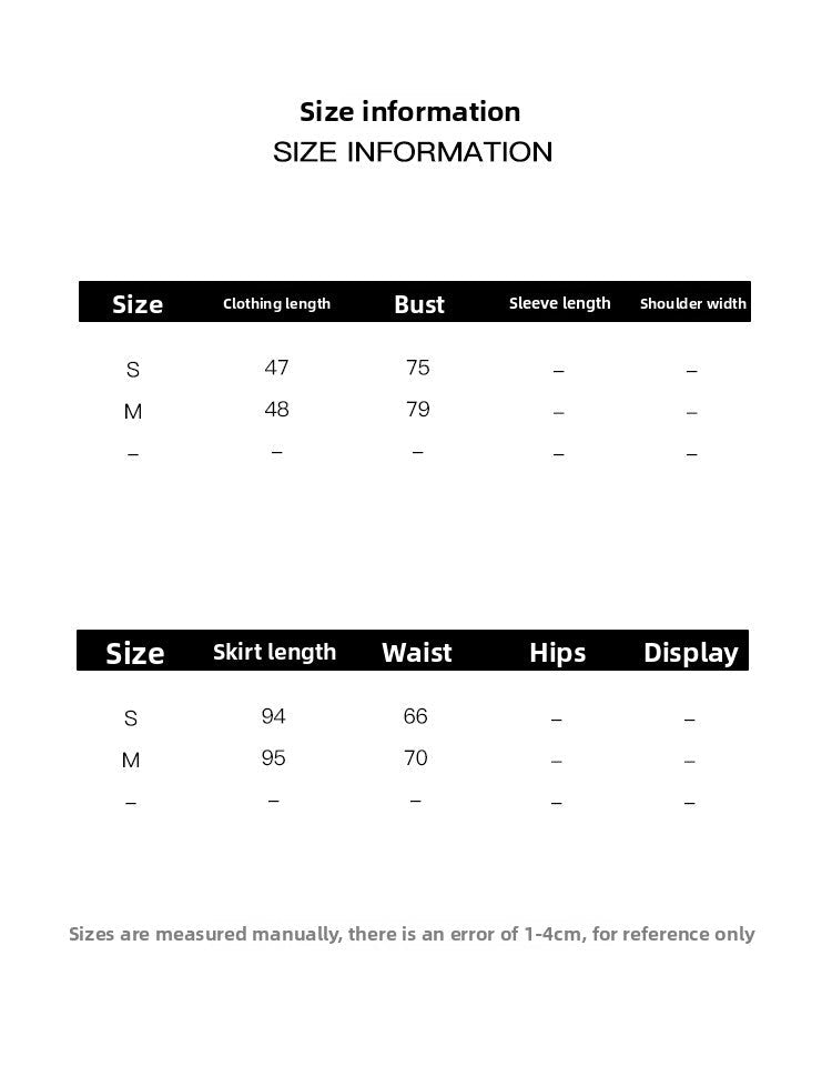 Gentle and advanced temperament swinging collar sleeveless fashion suit