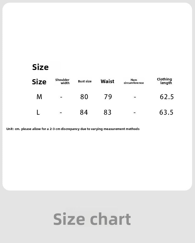 Korean versatile lace suspender vest skirt women's summer new slim-fitting and thin inner bottoming shirt