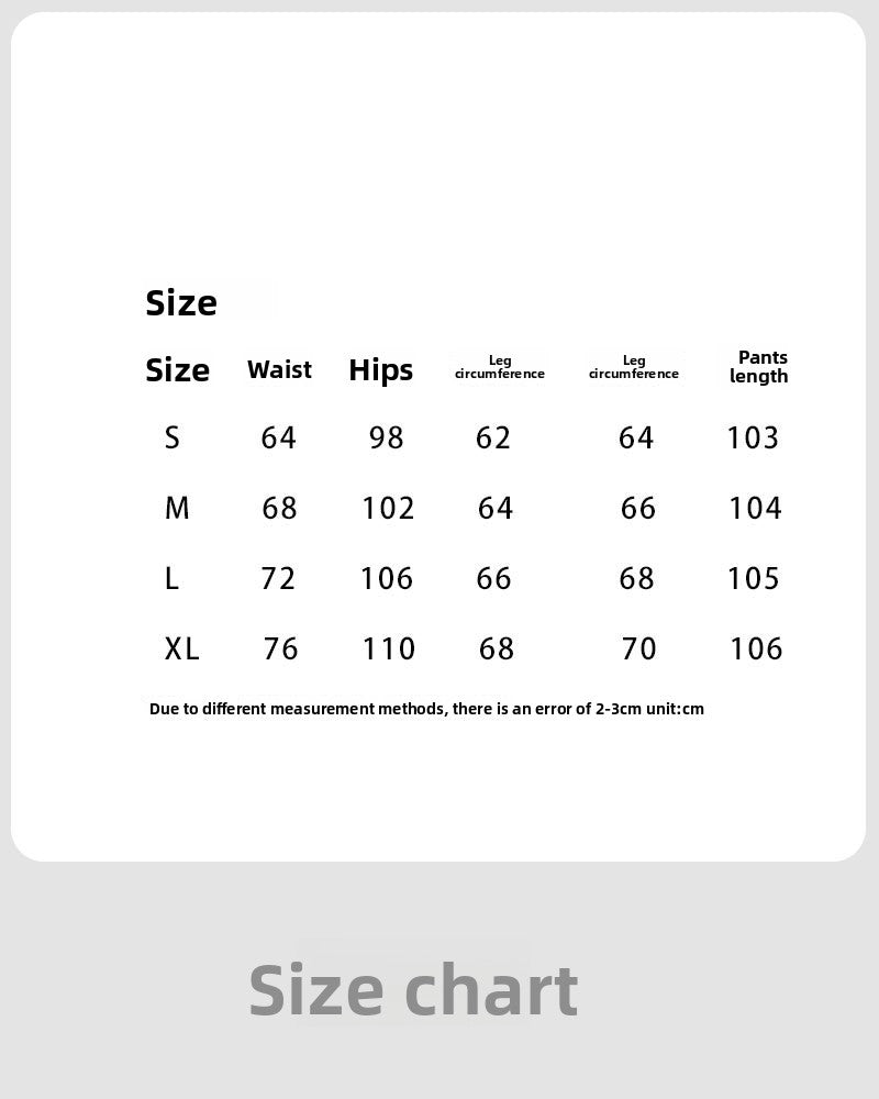 Korean version of high waist wide leg jeans women's spring loose and thin rivet belt straight mopping pants