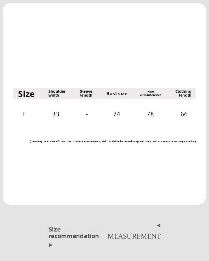 Semi-turtleneck simple sleeveless knitted vest women's 26 spring new slim-fit strap bottoming top