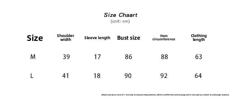 Simple and versatile design pile collar top