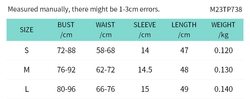 T-shirt short sleeve ripped sexy crew neck slim top bottoming shirt slim fit