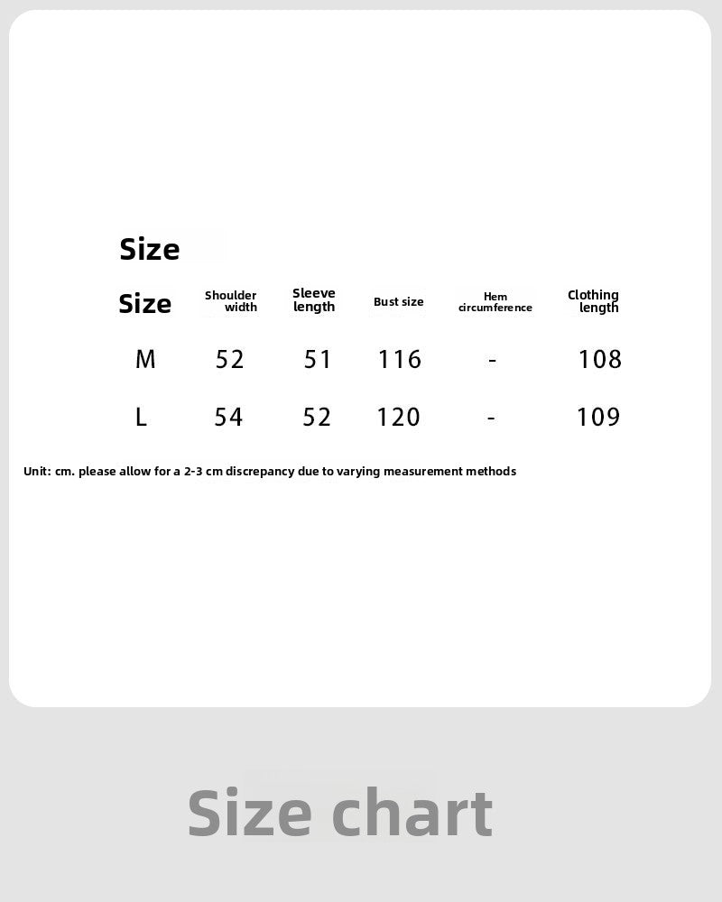 Autumn minimalist silhouette stand-up collar trench coat women's mid-length lace-up lazy style jacket top