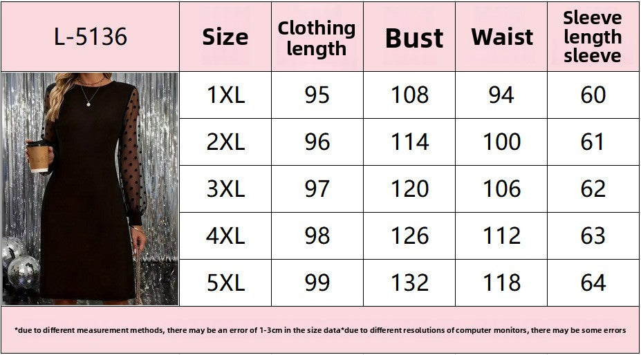 New spring and summer fashion temperament socialite sexy dress evening dress