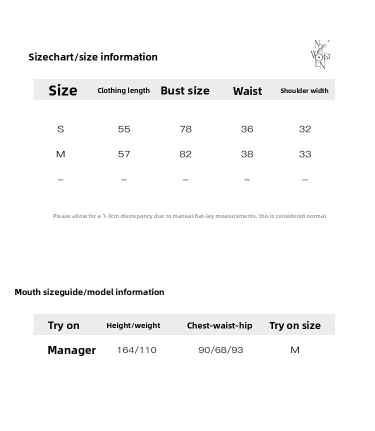 26 early spring old money wind minimalist high sense waist thin sleeveless vest