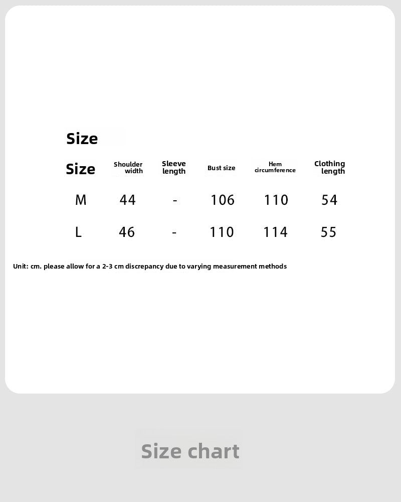 French high-end crew neck shirt women's autumn new loose and versatile lantern sleeve shirt top