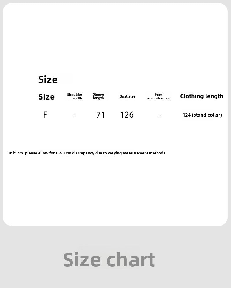 Retro British style stand-up collar lace-up medium and long trench coat for women's autumn new minimalist high-end sense