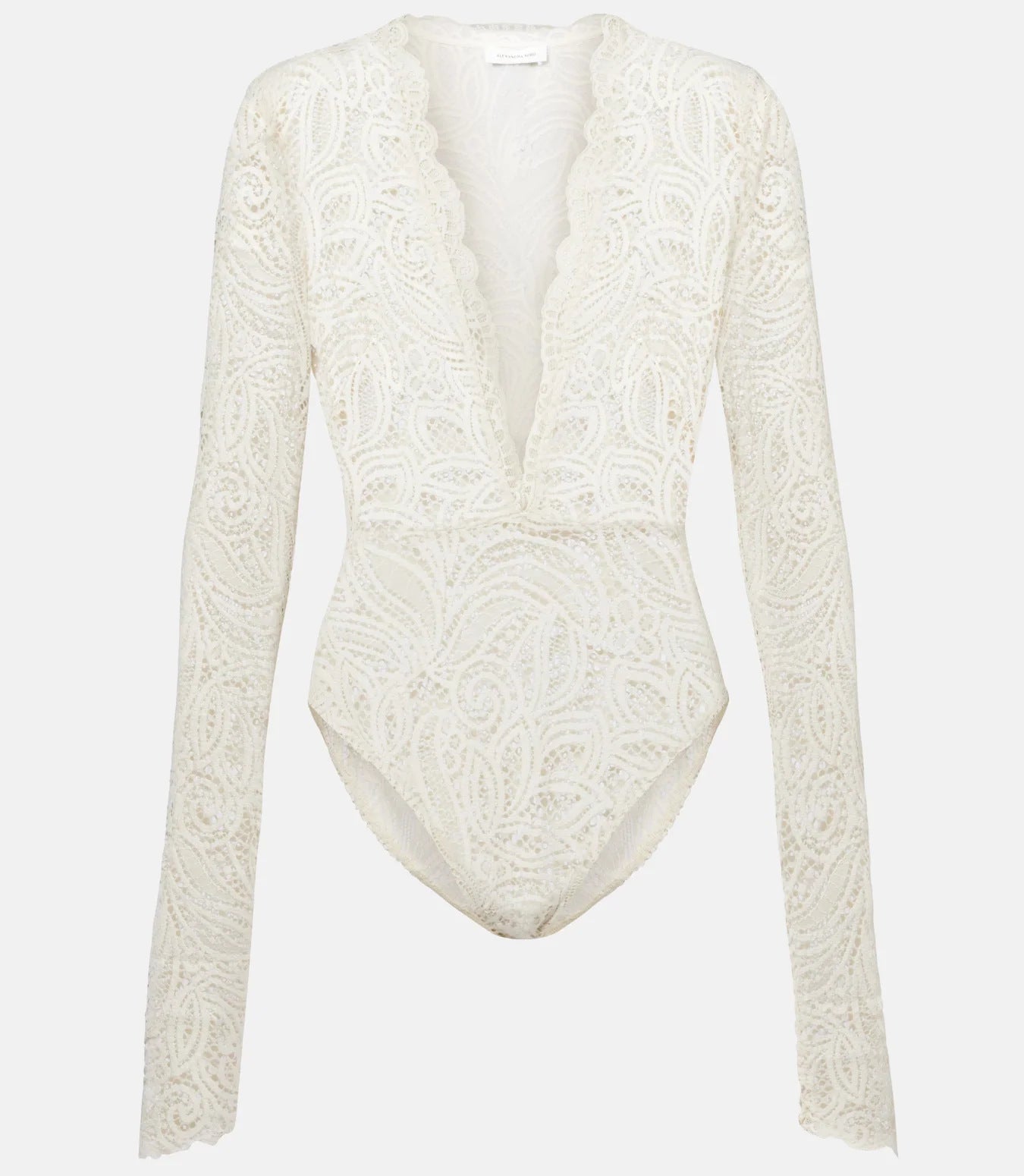 Sexy lace onesie skirt slim-fitting long skirt two-piece set hollow vacation style suit