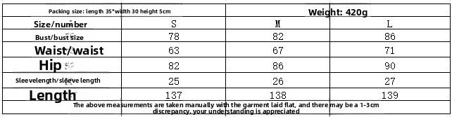 Women's new fashion hollow design sense one-word shoulder dress sexy slim hip skirt