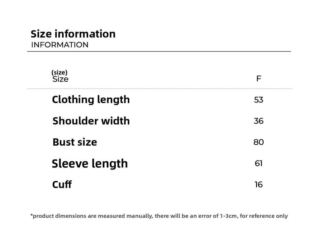 Three-dimensional rose linen cardigan V-neck knitted sweater top women [not machine washable]