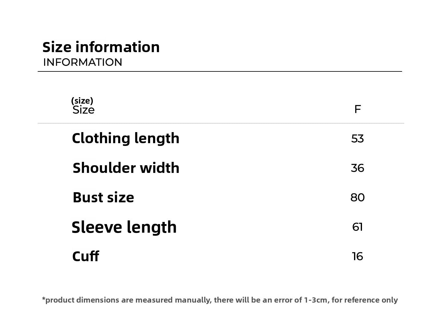 Three-dimensional rose linen cardigan V-neck knitted sweater top women [not machine washable]