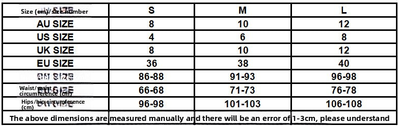 Lace suspender dress slim-fitting hollowed-out sexy hip skirt female style tight Spice girl V-neck
