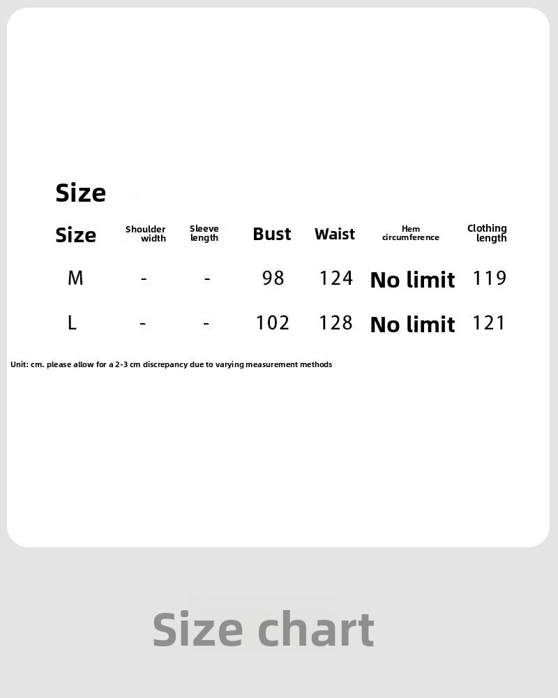Temperament neck dress summer 2026 super fairy vacation off-the-shoulder Tencel suspender skirt